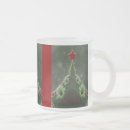 Suche nach weihnachtsgrüße tassen Rot