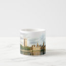 Suche nach london big ben kaffee tassen Groß