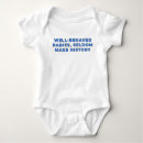 Suche nach geschichte babykleidung Jedes kind