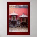 Suche nach telefonzellen poster Stand