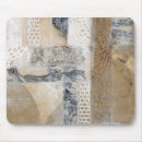 Suche nach abstraktes muster mousepads Zeitgenössisch