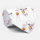 Suche nach adam krawatten Für alle