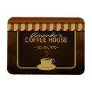 Suche nach café magnete Jede person