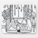 Suche nach instrumente mousepads Wissenschaft