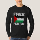 Suche nach arabisch tshirts Gaza