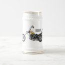 Suche nach motorrad bierkrüge Jede person