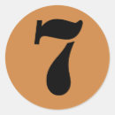 Suche nach zähler aufkleber Jede person