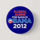 Suche nach außerirdische buttons Grenzschutz