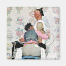 Suche nach seemann magnete Vintag