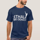 Suche nach herzdruck tshirts Grille