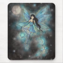 Suche nach dezember mousepads Sterne