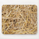 Suche nach heu mousepads Rückgang