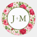 Suche nach rosenhochzeit aufkleber Jede person