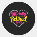 Suche nach romantisches gedicht aufkleber Valentinstag