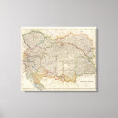 Suche nach tschechische republik leinwandbilder Centralaustria