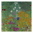 Suche nach gustav klimt blumen poster Natur