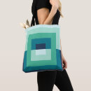 Suche nach misten taschen Modern