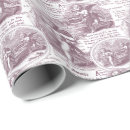 Suche nach toile geschenkpapier Braut