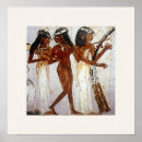 Suche nach alte musik poster Schwarz