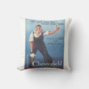 Suche nach zigaretten kissen Tabak