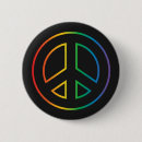Suche nach lgbt symbol buttons Frieden