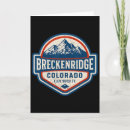 Suche nach breckenridge colorado karten Ski