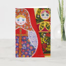 Suche nach russische kultur postkarten Farbbild