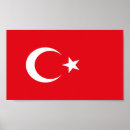 Suche nach türkei poster Republik