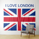 Suche nach london kunst Gewerkschaft jack