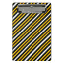 Suche nach gelb und schwarzes klemmbrett Elegant