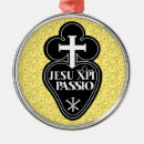 Suche nach christliches symbol ornamente Weihnachten