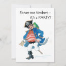 Suche nach lustige piraten einladungen Jedes kind