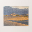 Suche nach krise puzzle Fotografie