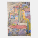 Suche nach frankreich geschirr tücher Für sie