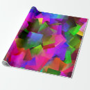 Suche nach wild geschenkpapier Winter