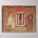 Suche nach leeres grab poster Jesus