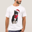 Suche nach hut tshirts Katze