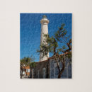 Suche nach sizilien puzzle Italy