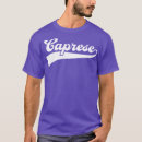 Suche nach basilikum tshirts Sport