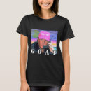 Suche nach konservativer tshirts Magie