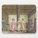 Suche nach innenraum mousepads Jahrhundert
