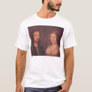 Suche nach ferdinand tshirts König