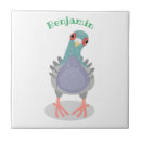 Suche nach tauben fliesen Vogelvogel