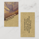 Suche nach knoten visitenkarten Bau