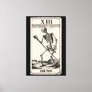 Suche nach sensenmann kunst Tod