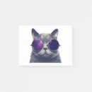 Suche nach vintage katze post it Rustikal