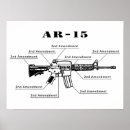 Suche nach conservative kunst Funny