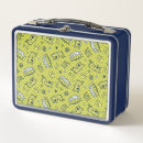 Suche nach schachbrett brotdosen Cartoon