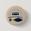 Suche nach surfbrett buttons Sommer