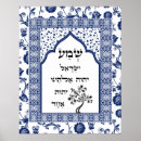 Suche nach damask poster Damast